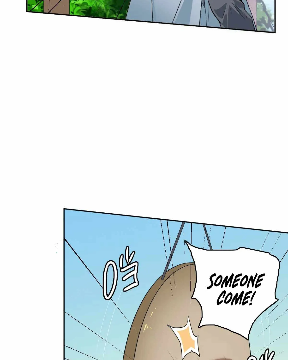 Supreme Taoist (2021) Chapter 27 page 104 - 