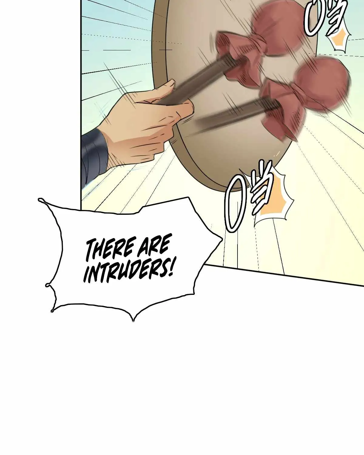 Supreme Taoist (2021) Chapter 27 page 105 - 