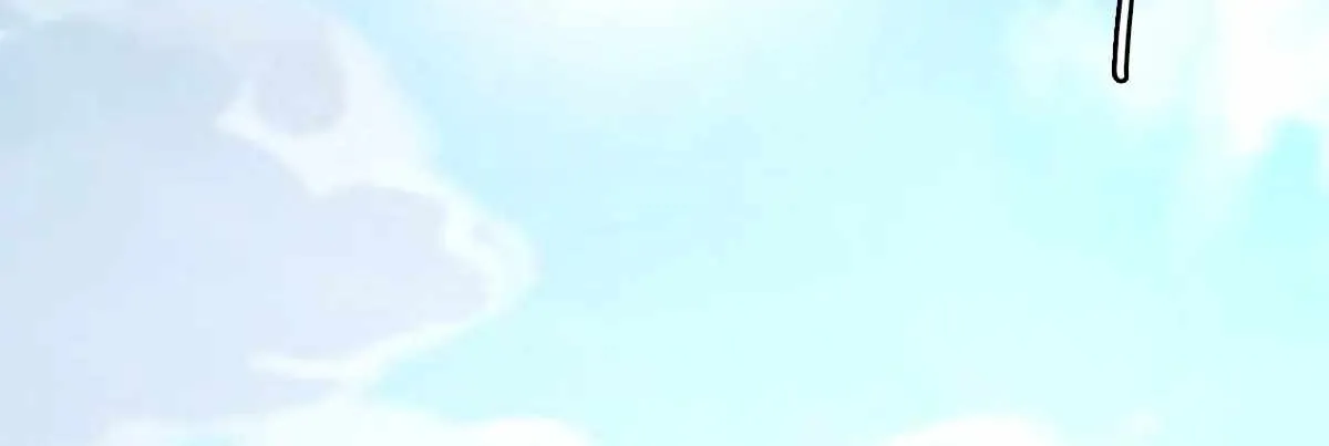 Supreme Taoist (2021) Chapter 27 page 109 - 