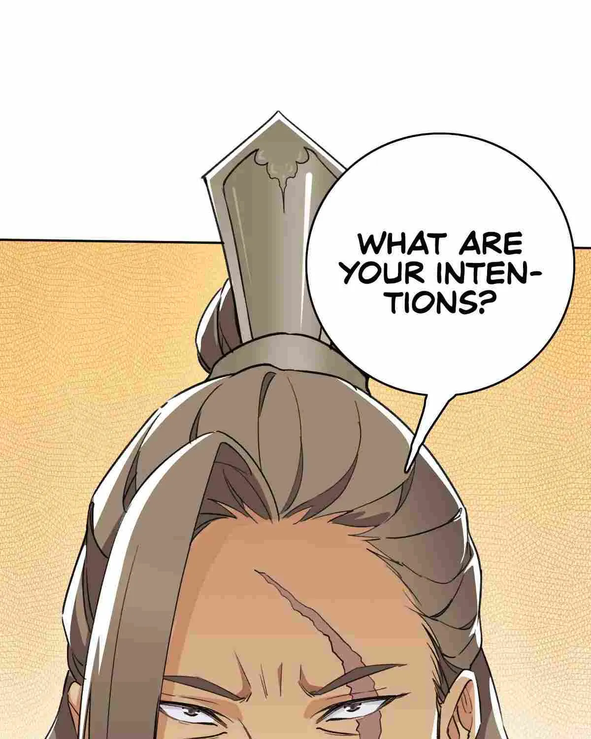 Supreme Taoist (2021) Chapter 27 page 114 - 