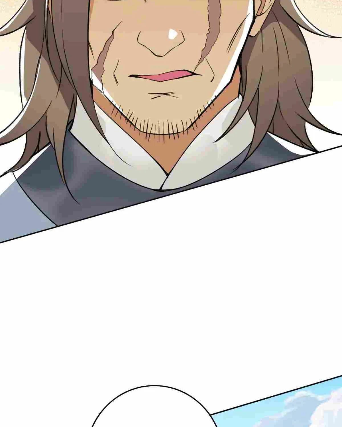 Supreme Taoist (2021) Chapter 27 page 115 - 