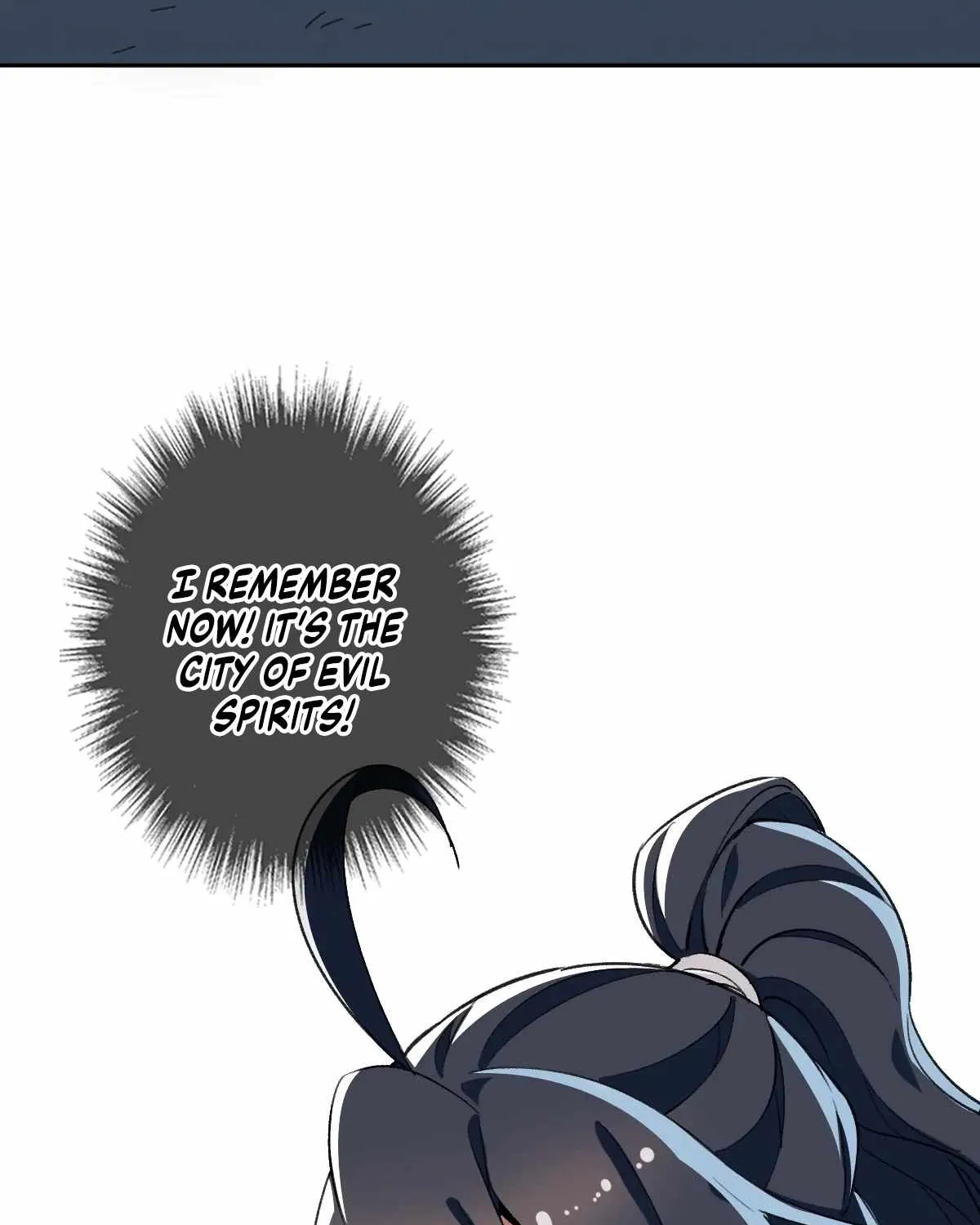 Supreme Taoist (2021) Chapter 27 page 15 - 