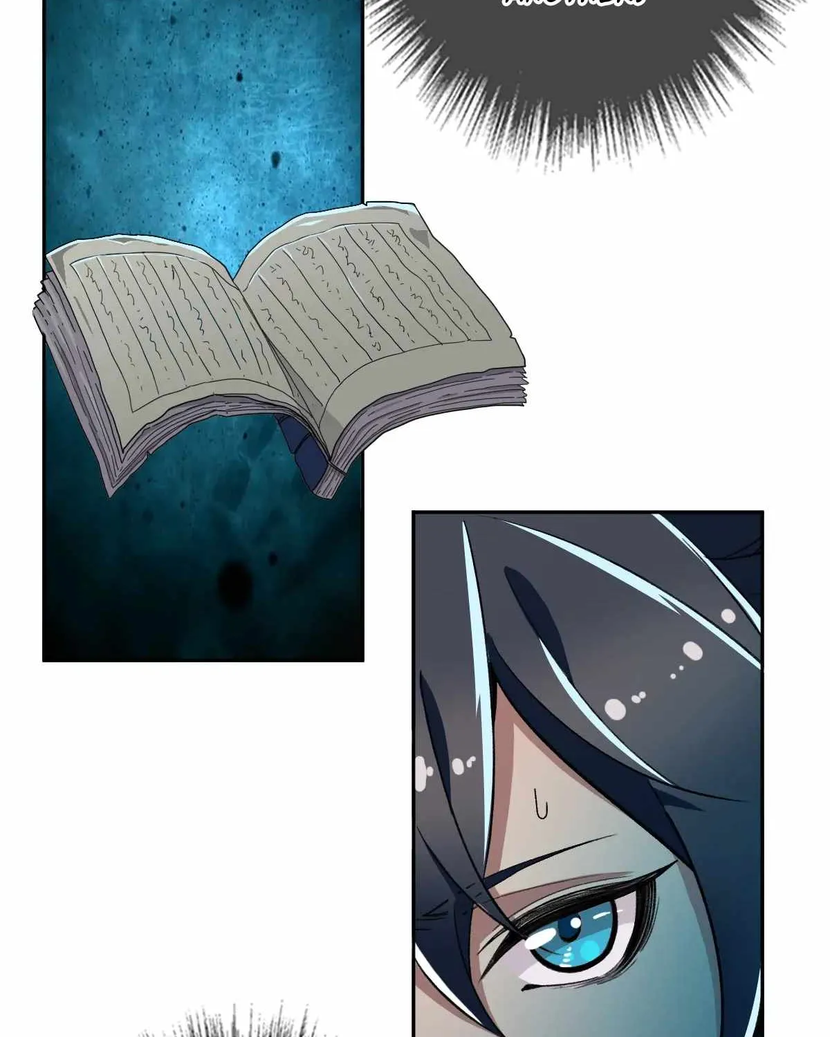 Supreme Taoist (2021) Chapter 27 page 18 - 