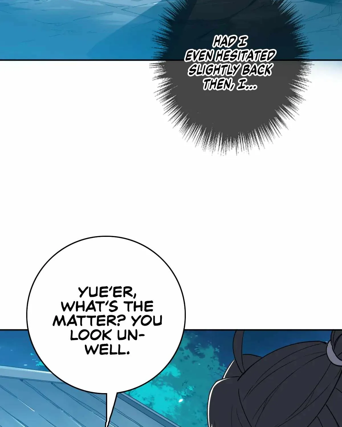 Supreme Taoist (2021) Chapter 27 page 22 - 