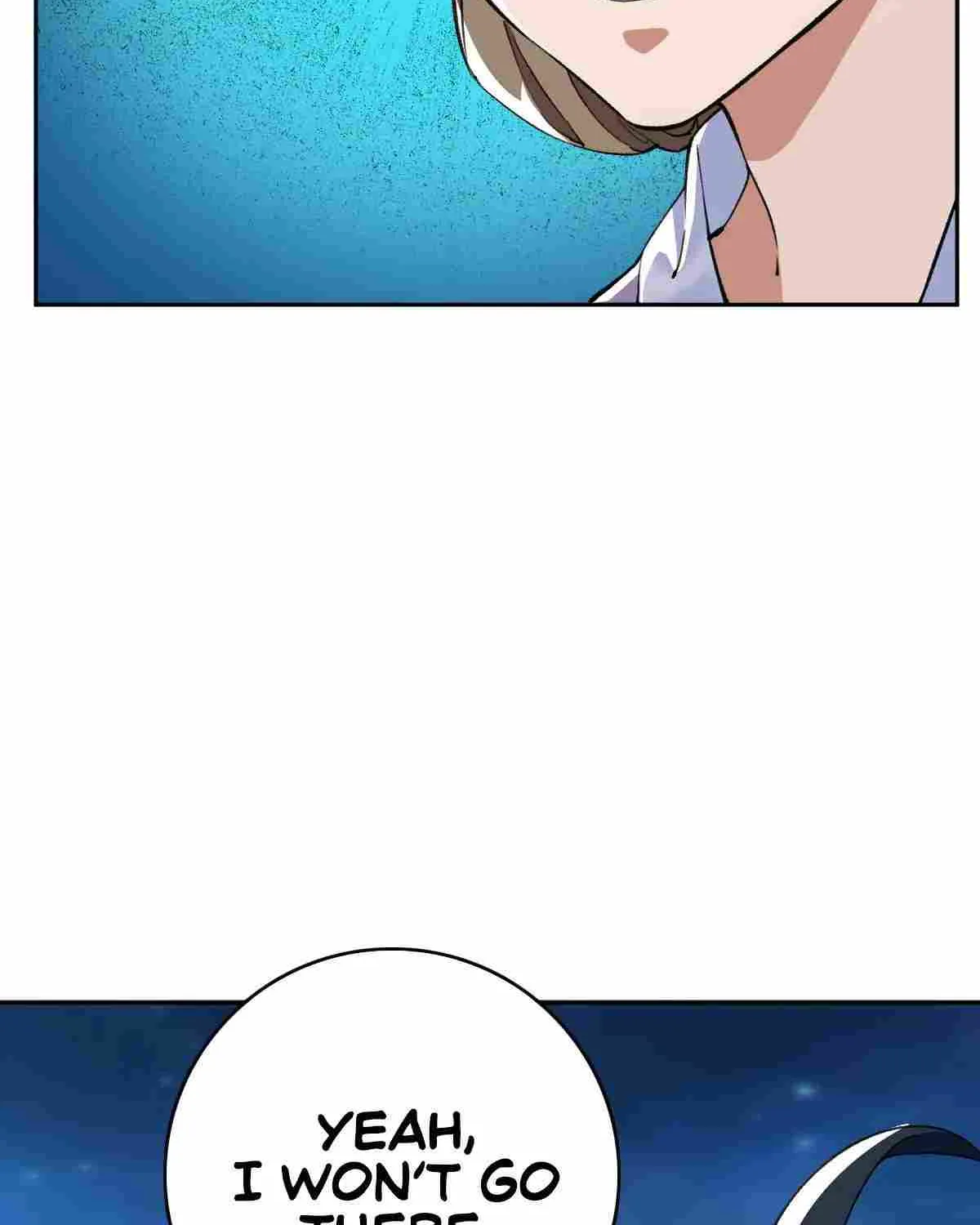 Supreme Taoist (2021) Chapter 27 page 27 - 