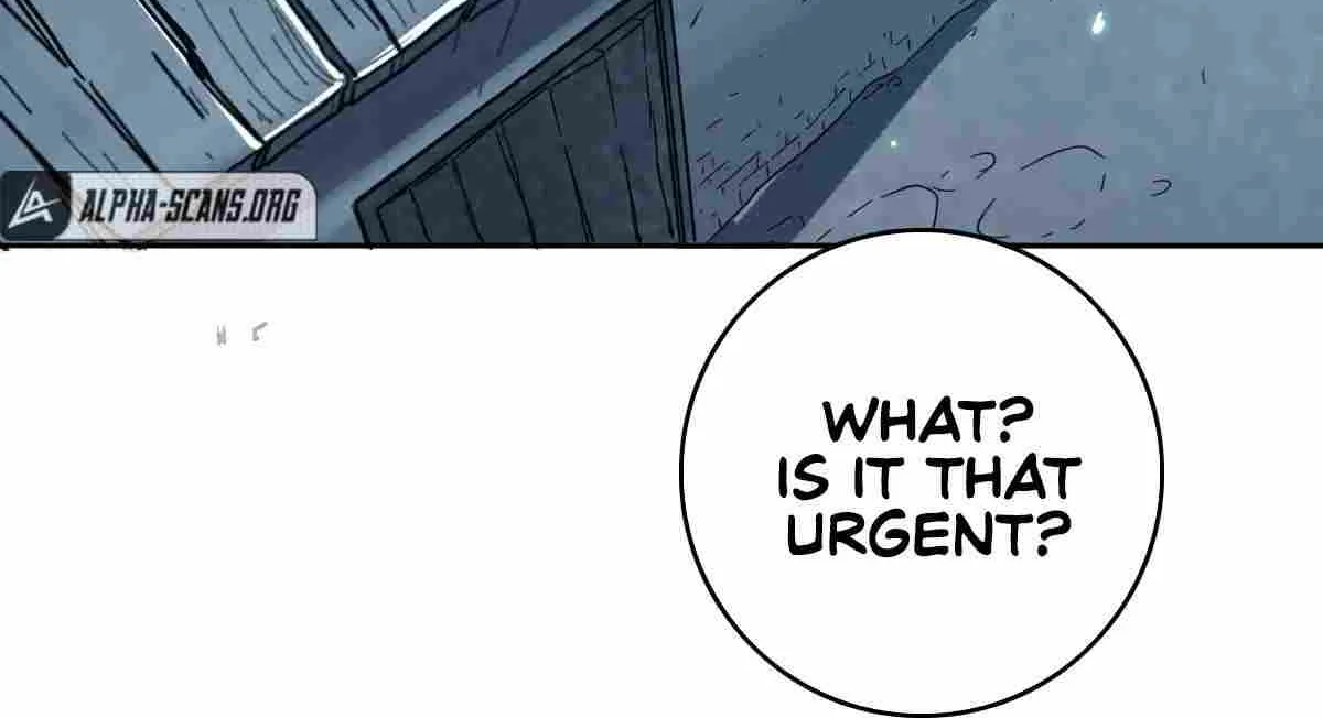 Supreme Taoist (2021) Chapter 27 page 31 - 