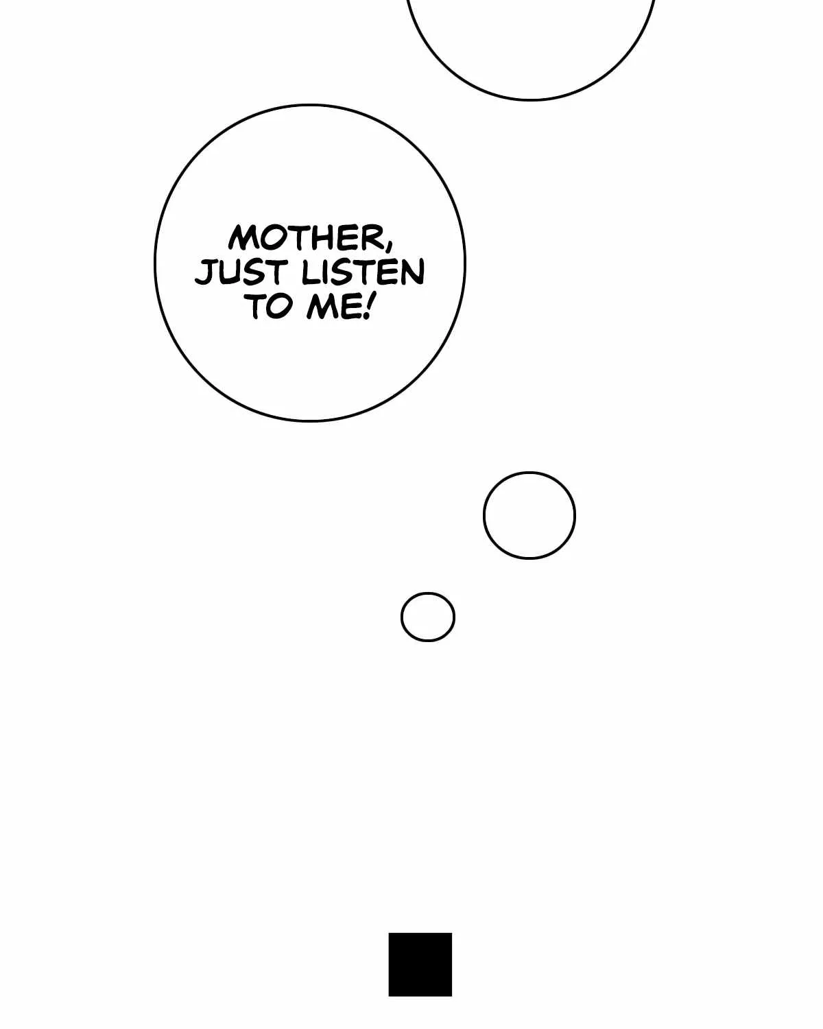 Supreme Taoist (2021) Chapter 27 page 33 - 