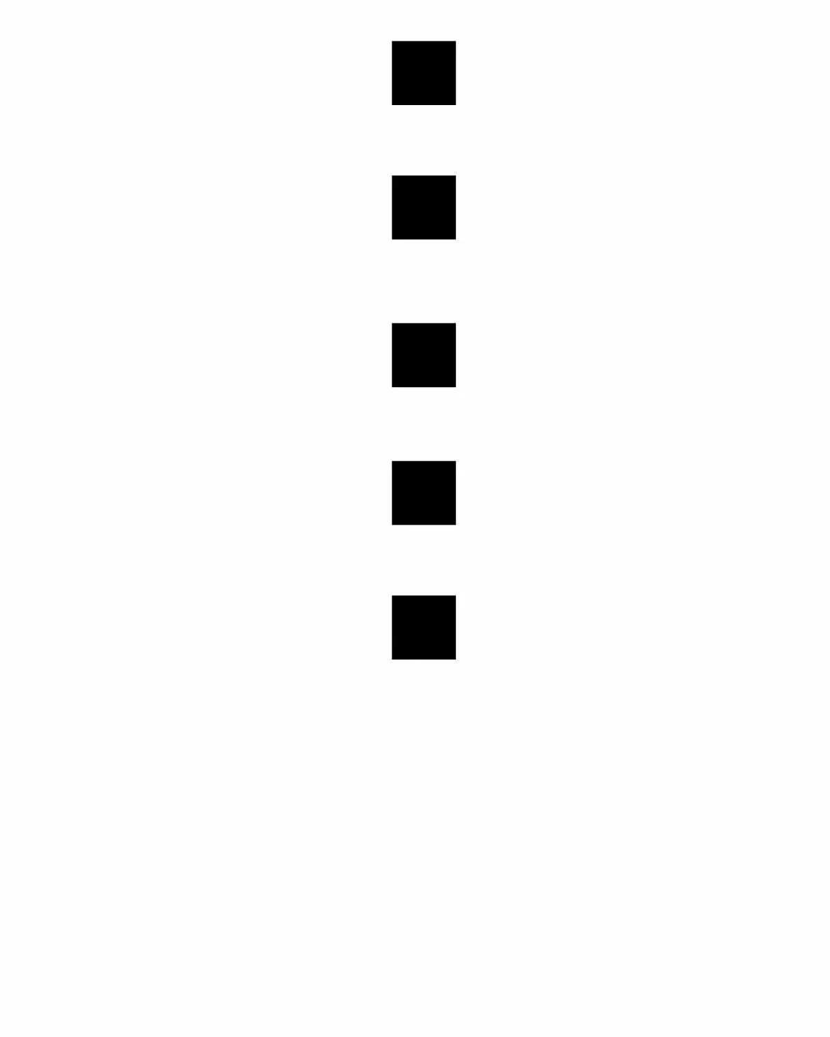 Supreme Taoist (2021) Chapter 27 page 34 - 
