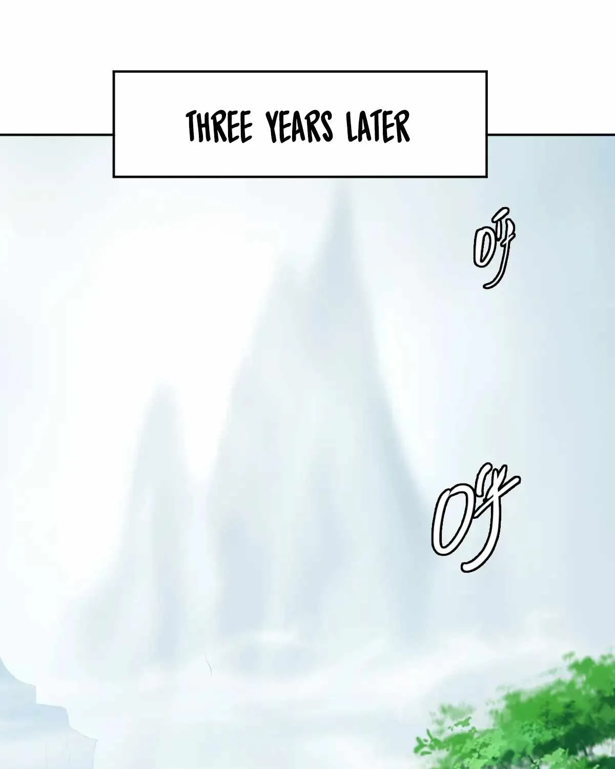 Supreme Taoist (2021) Chapter 27 page 36 - 