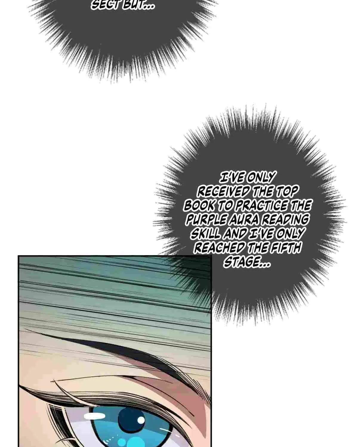 Supreme Taoist (2021) Chapter 27 page 43 - 