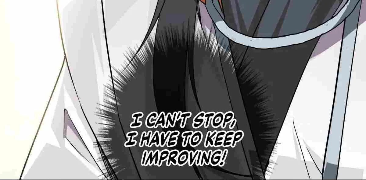 Supreme Taoist (2021) Chapter 27 page 46 - 