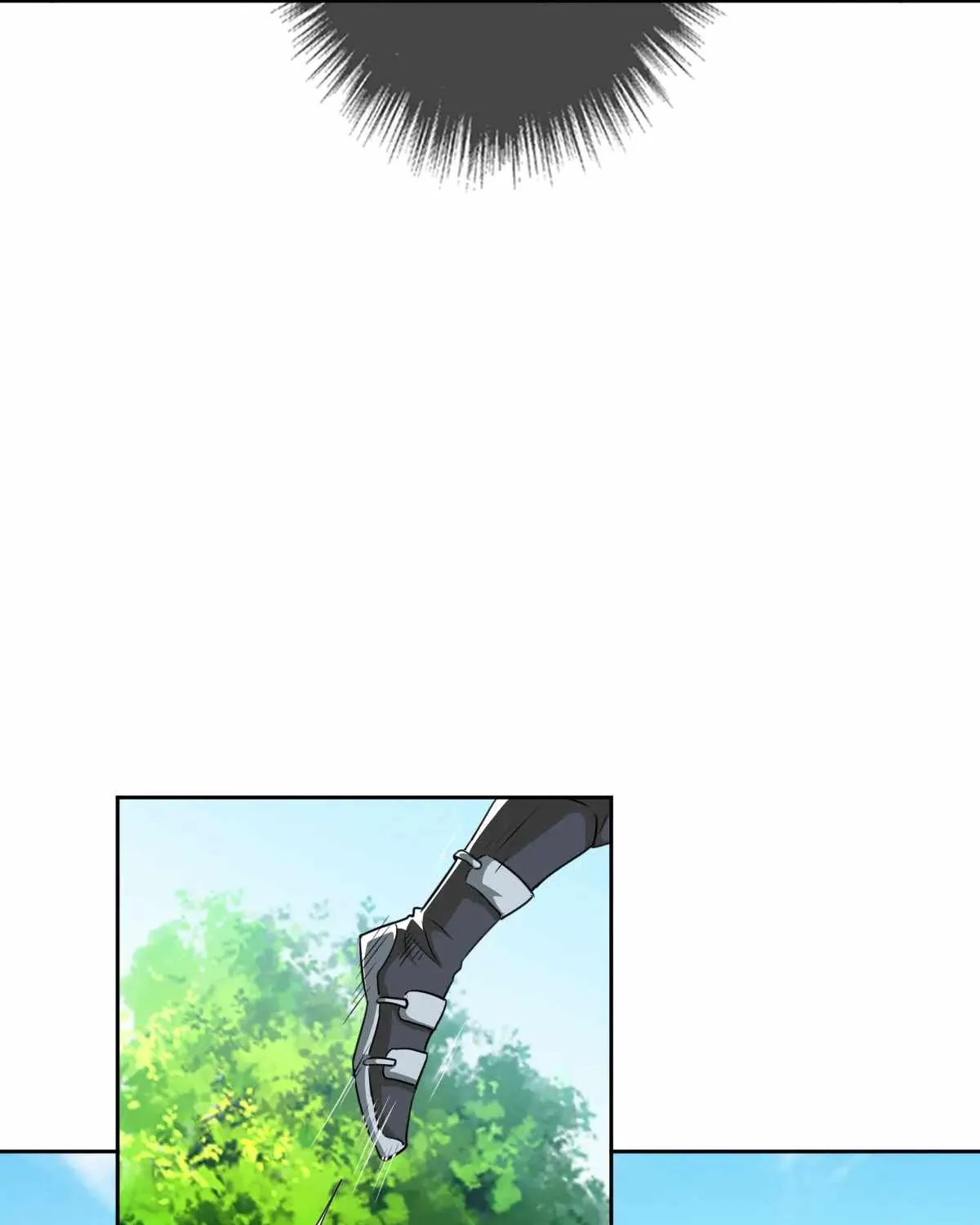 Supreme Taoist (2021) Chapter 27 page 47 - 