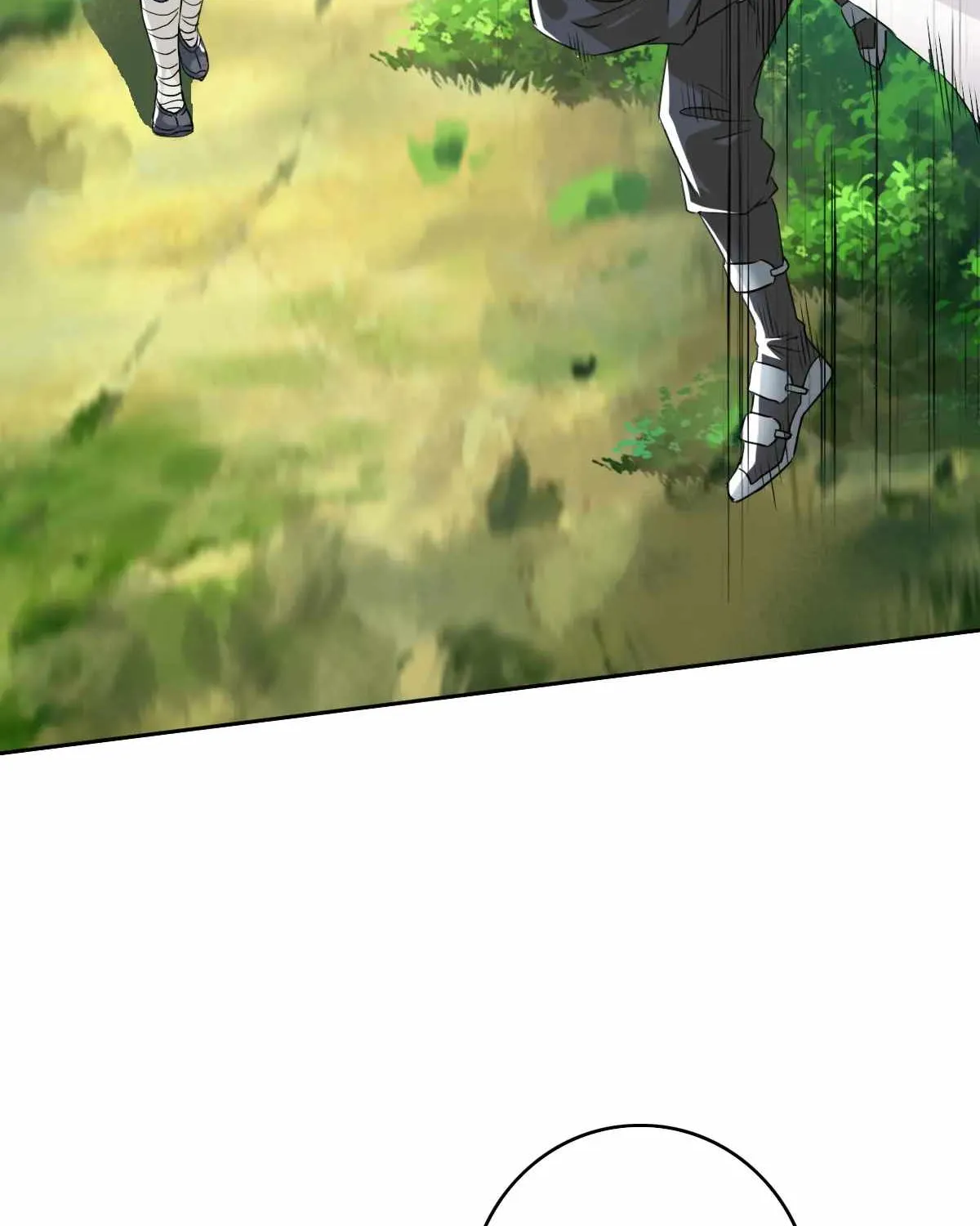 Supreme Taoist (2021) Chapter 27 page 52 - 