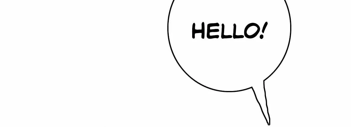 Supreme Taoist (2021) Chapter 27 page 53 - 