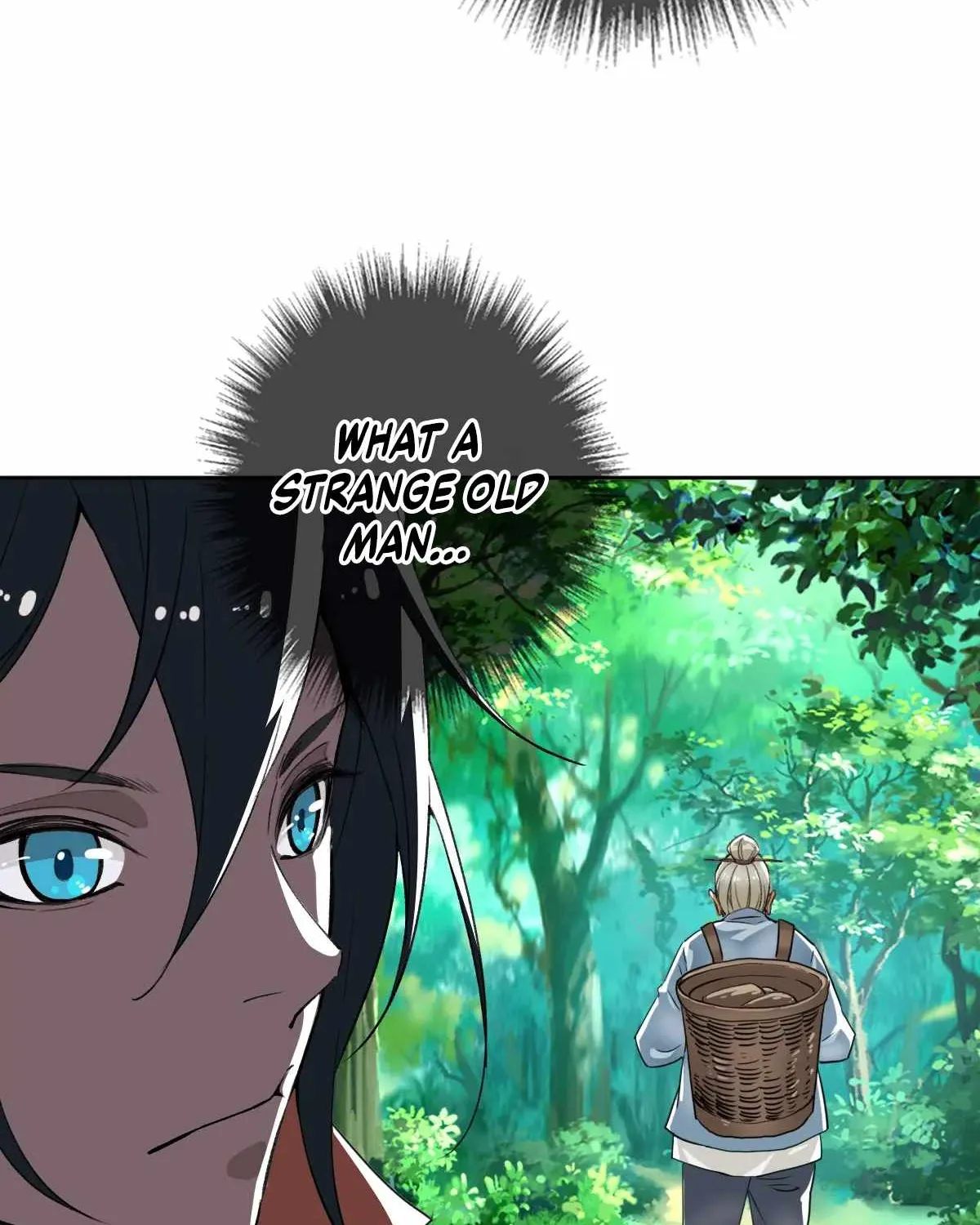 Supreme Taoist (2021) Chapter 27 page 55 - 