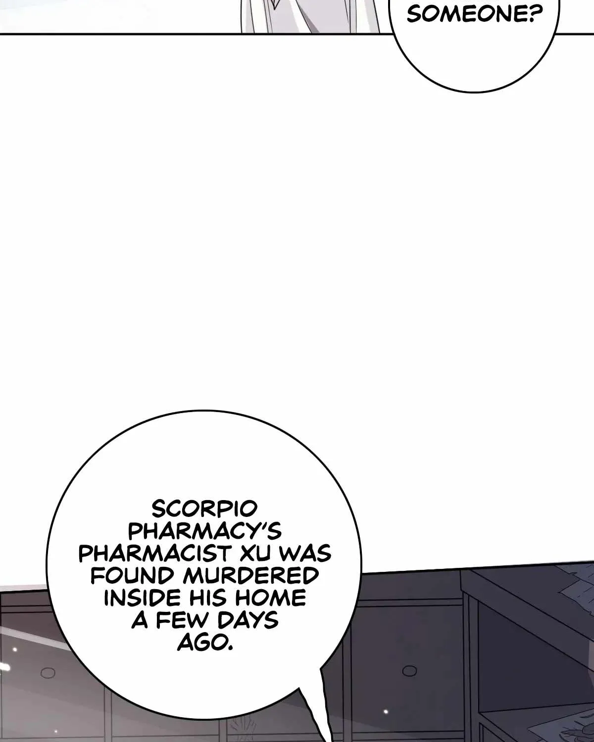 Supreme Taoist (2021) Chapter 27 page 66 - 