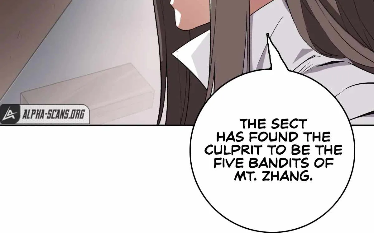 Supreme Taoist (2021) Chapter 27 page 68 - 