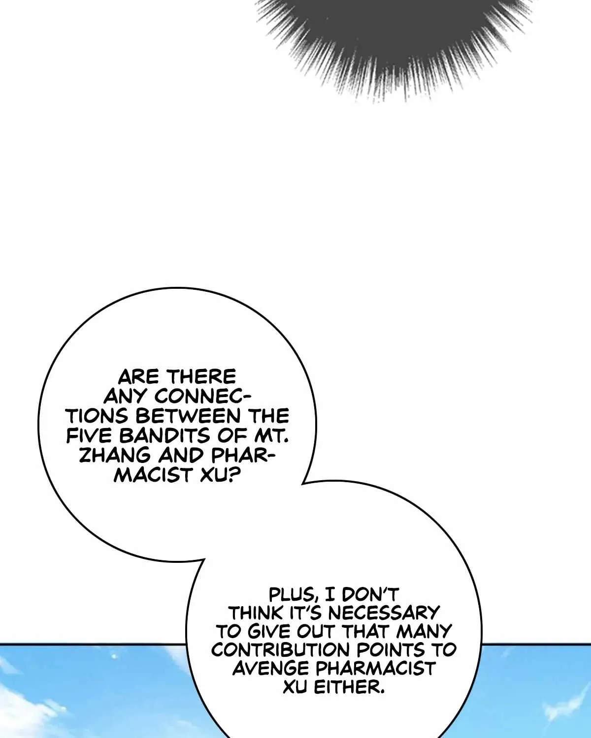 Supreme Taoist (2021) Chapter 27 page 73 - 