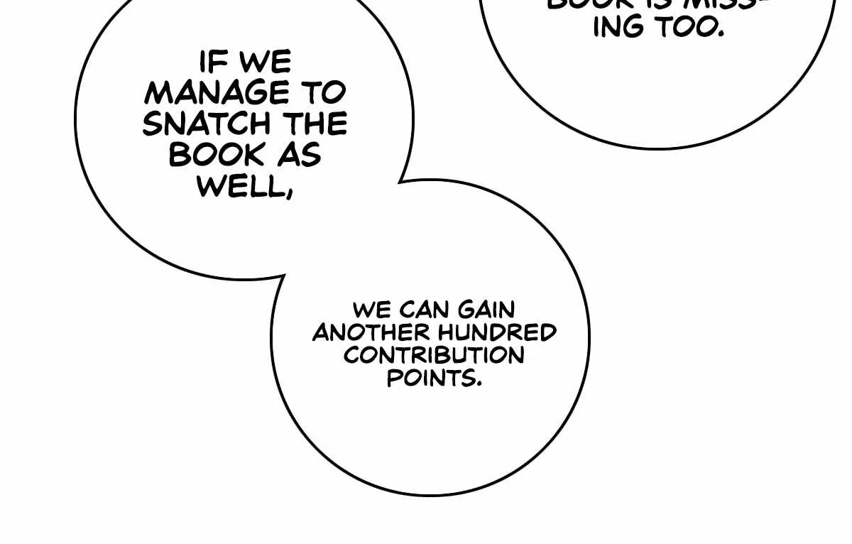 Supreme Taoist (2021) Chapter 27 page 75 - 