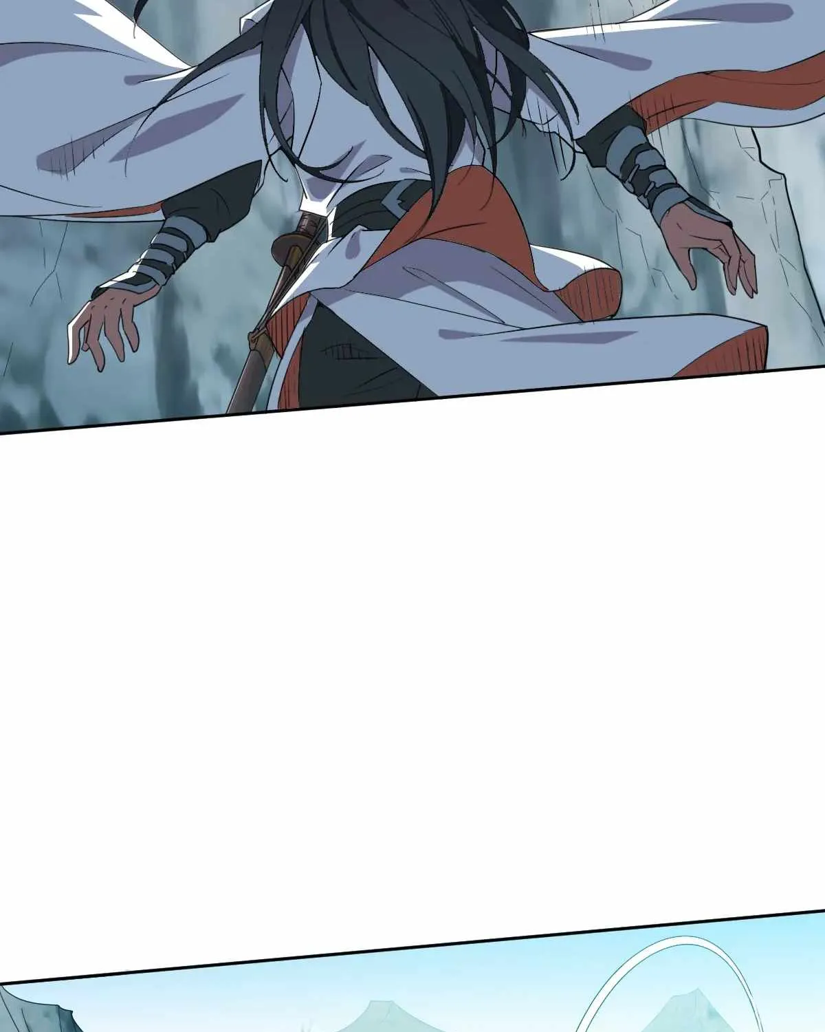 Supreme Taoist (2021) Chapter 27 page 86 - 