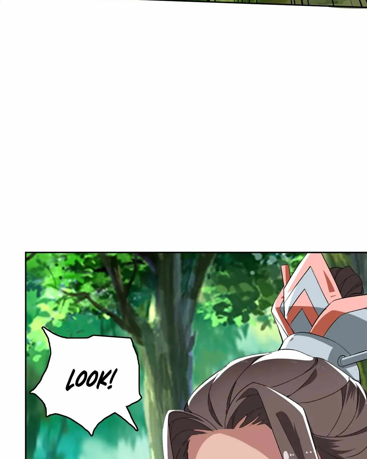 Supreme Taoist (2021) Chapter 27 page 90 - 