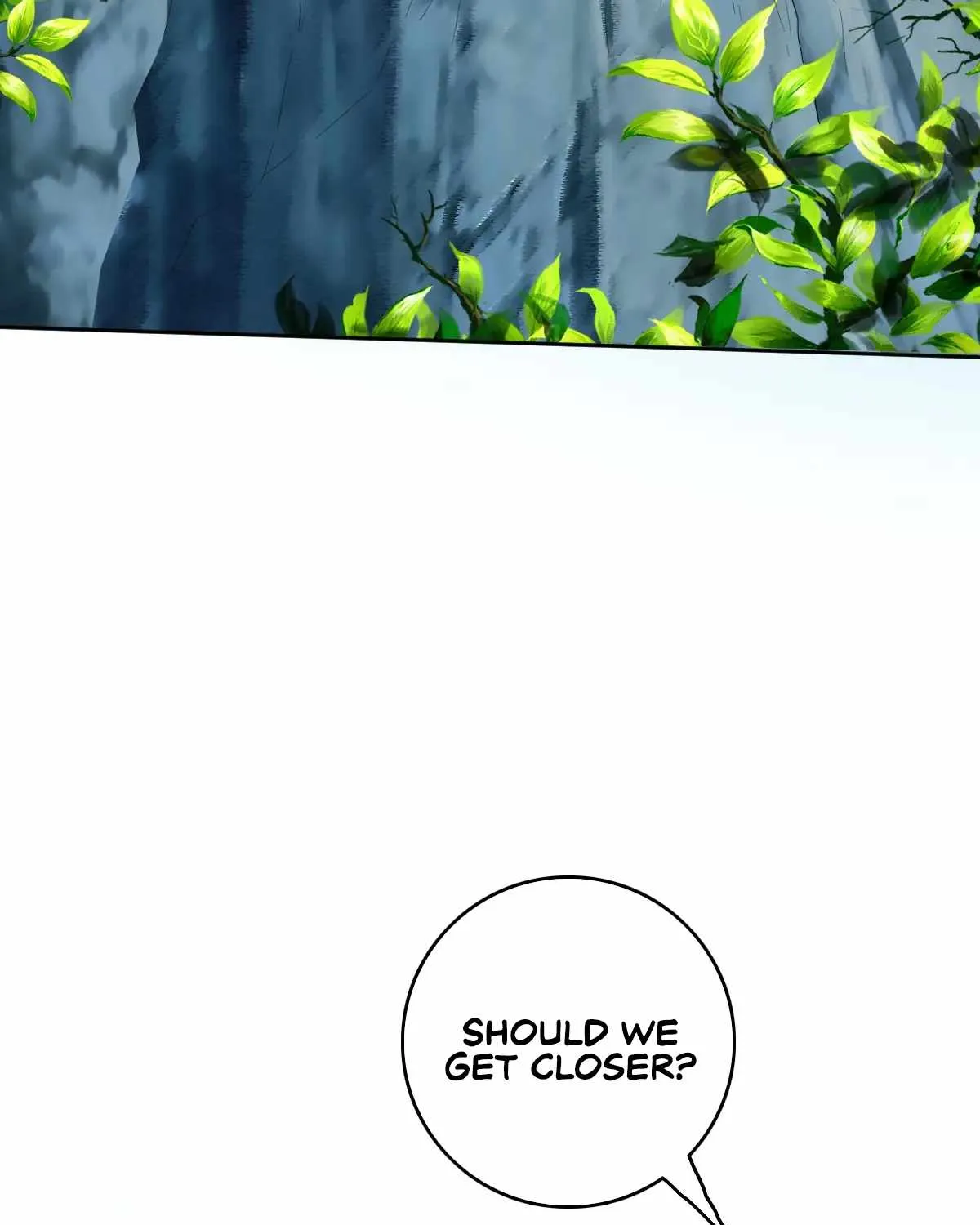 Supreme Taoist (2021) Chapter 27 page 93 - 
