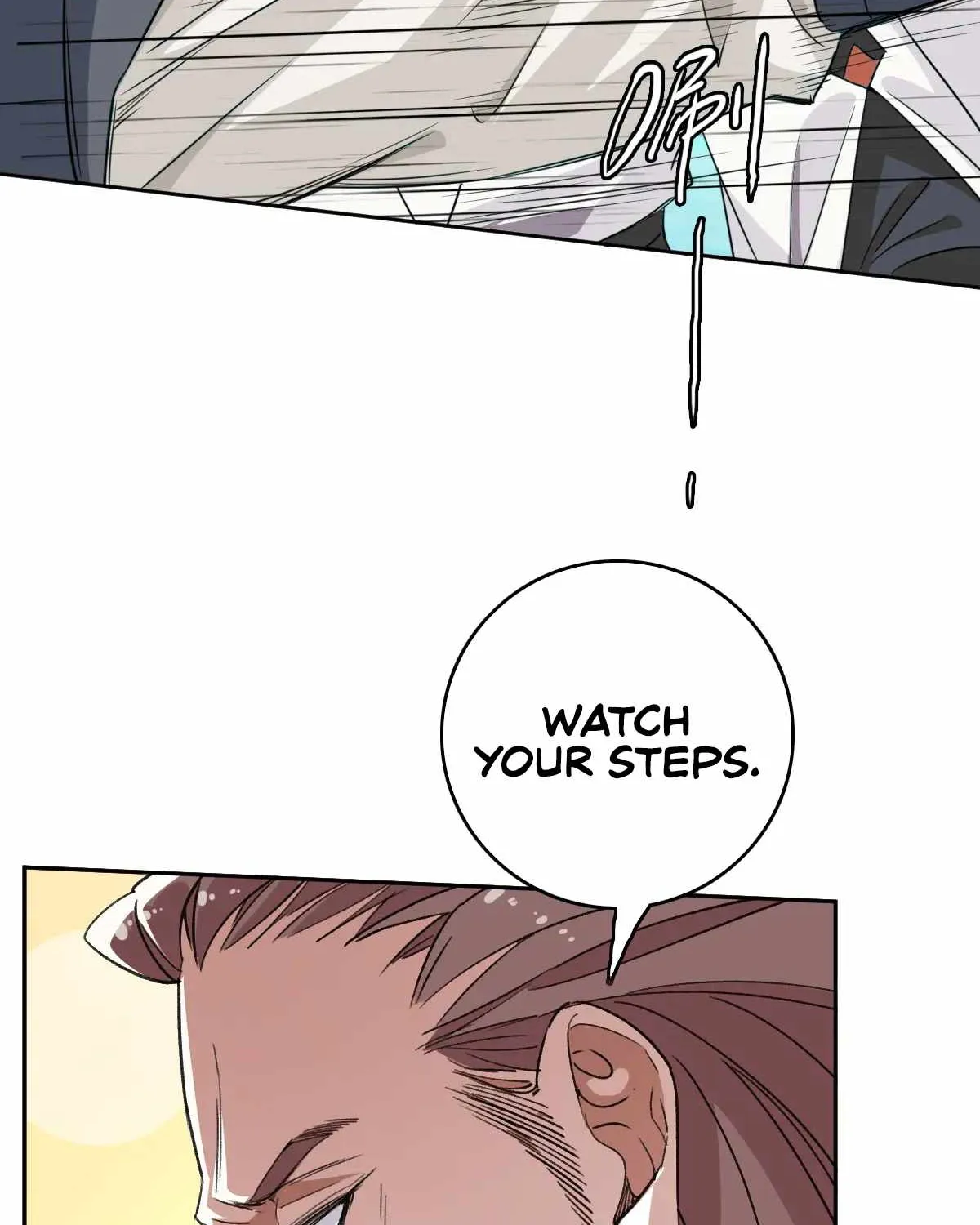 Supreme Taoist (2021) Chapter 27 page 97 - 
