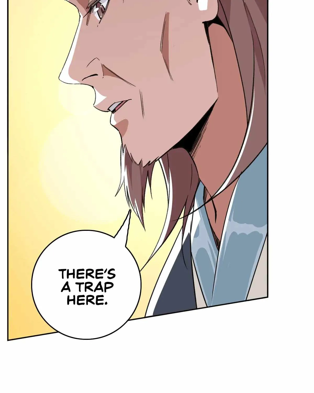 Supreme Taoist (2021) Chapter 27 page 98 - 