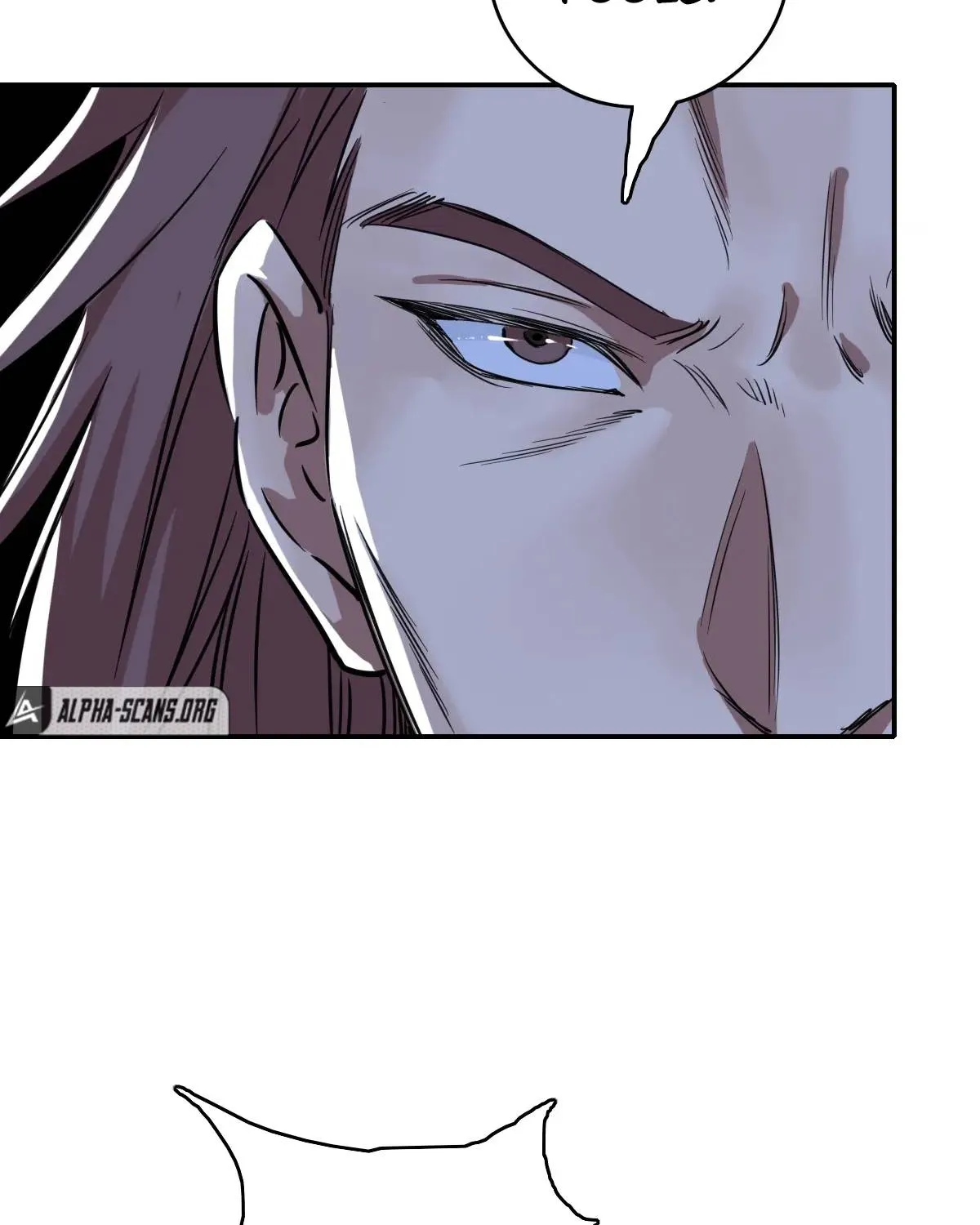 Supreme Taoist (2021) Chapter 28 page 11 - 
