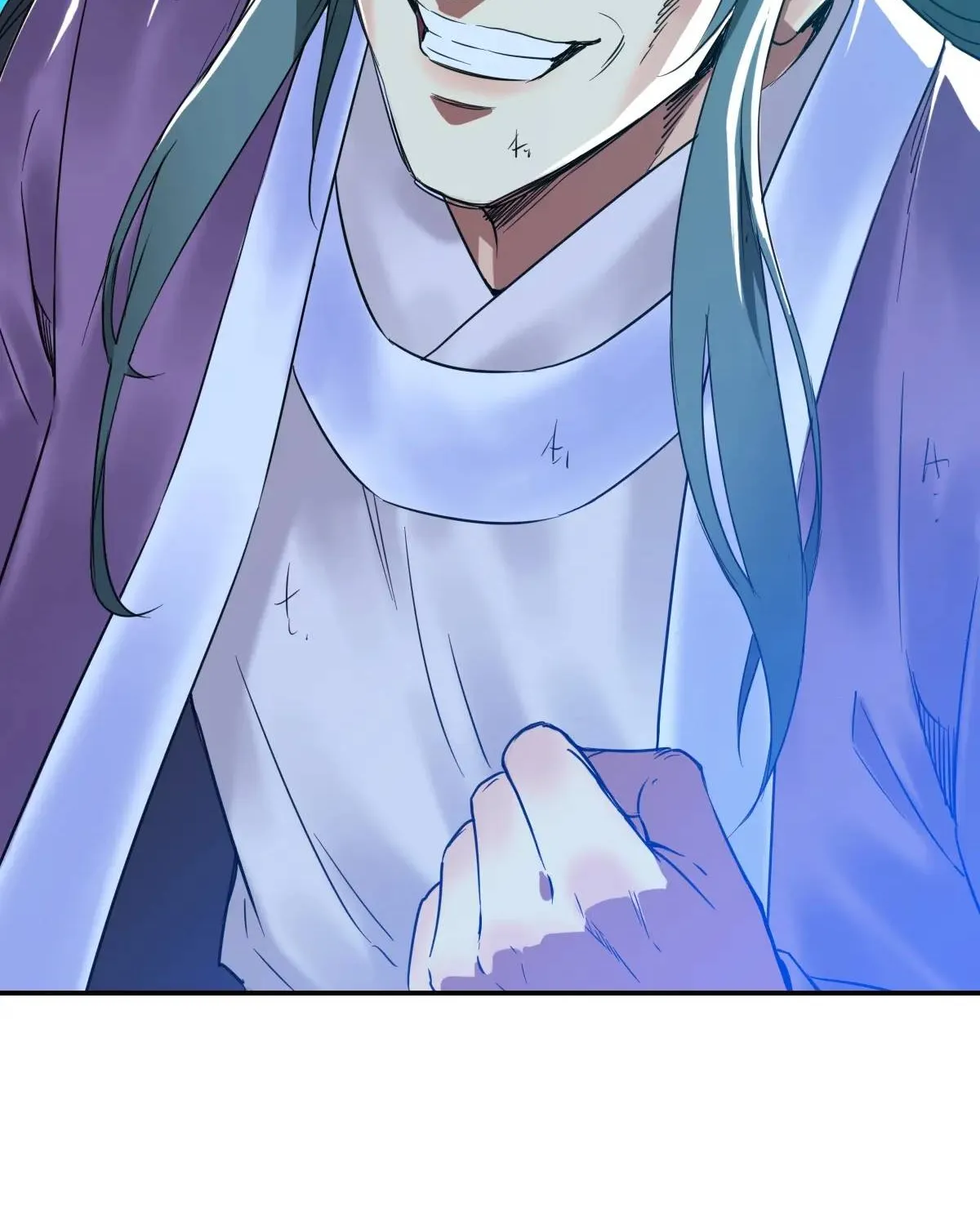 Supreme Taoist (2021) Chapter 28 page 104 - 