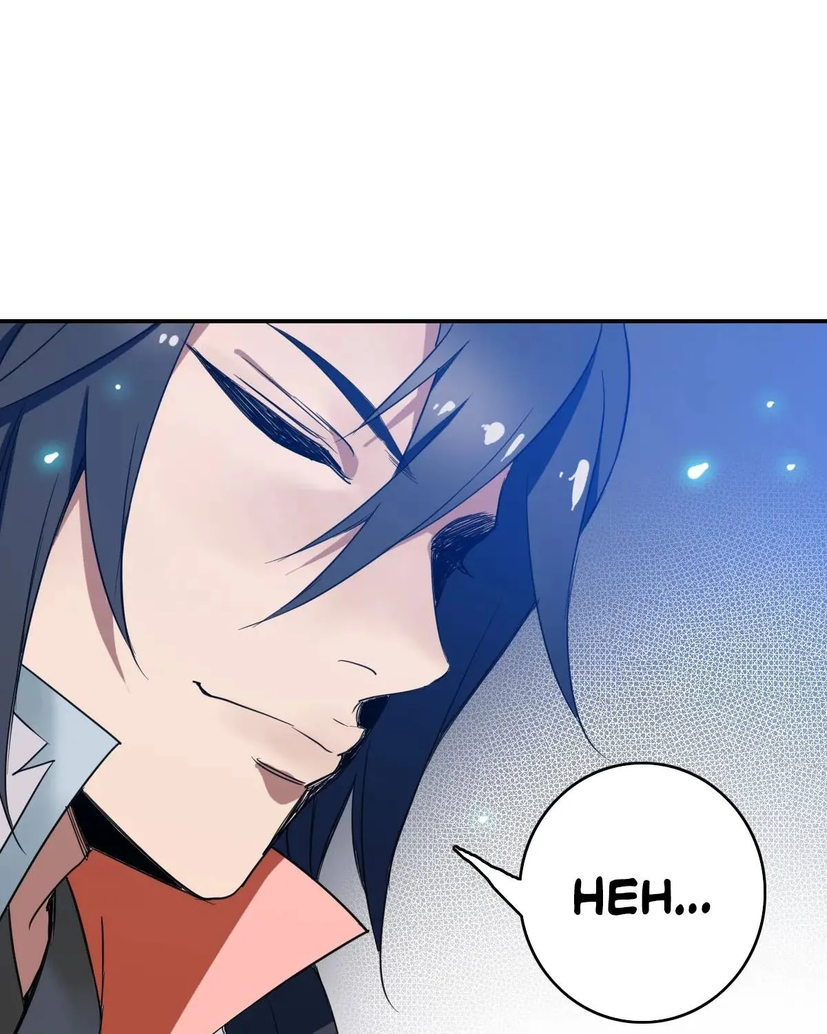 Supreme Taoist (2021) Chapter 28 page 105 - 