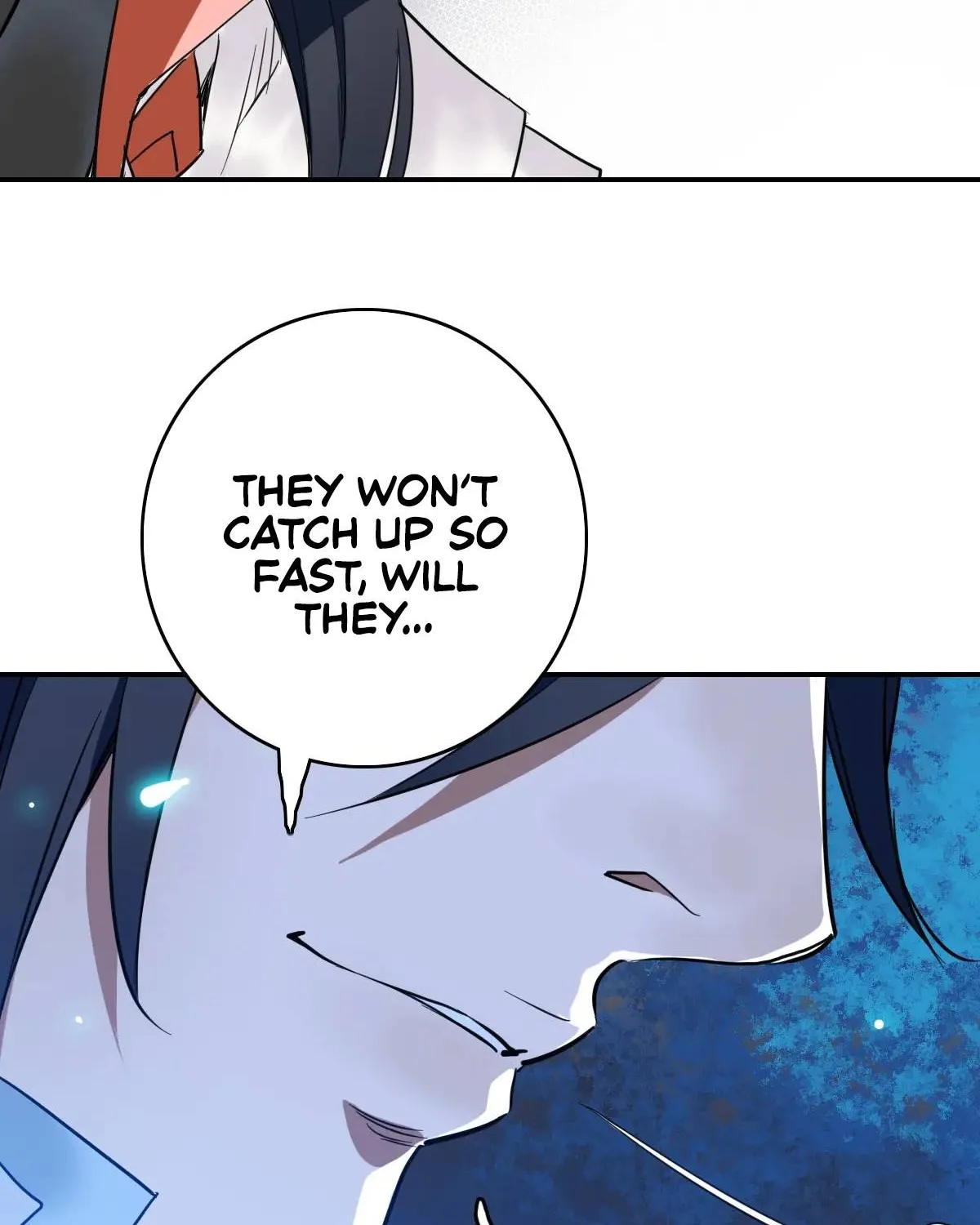 Supreme Taoist (2021) Chapter 28 page 106 - 