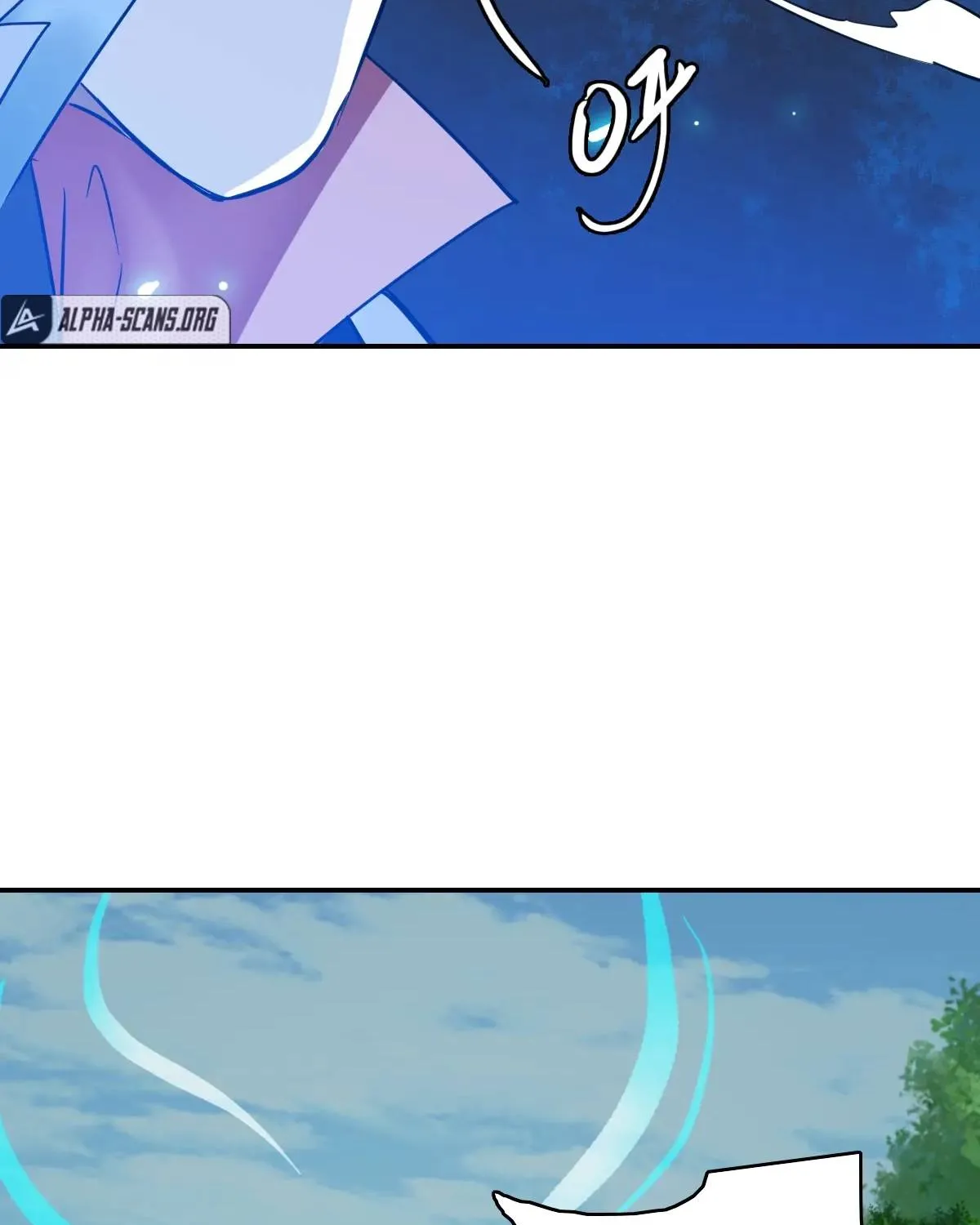 Supreme Taoist (2021) Chapter 28 page 107 - 