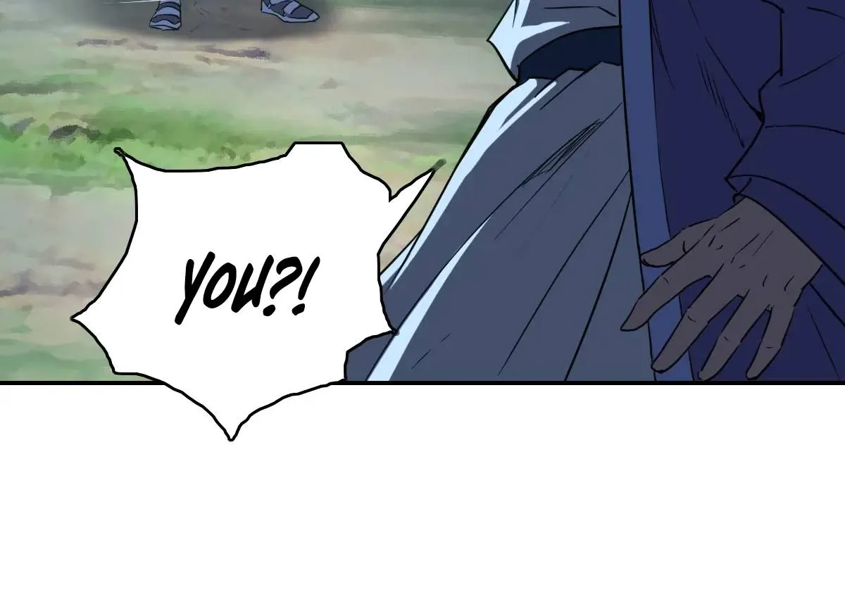 Supreme Taoist (2021) Chapter 28 page 109 - 