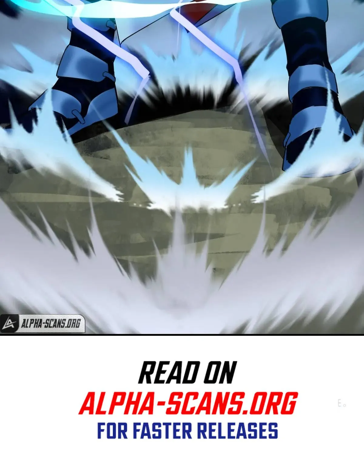Supreme Taoist (2021) Chapter 28 page 114 - 