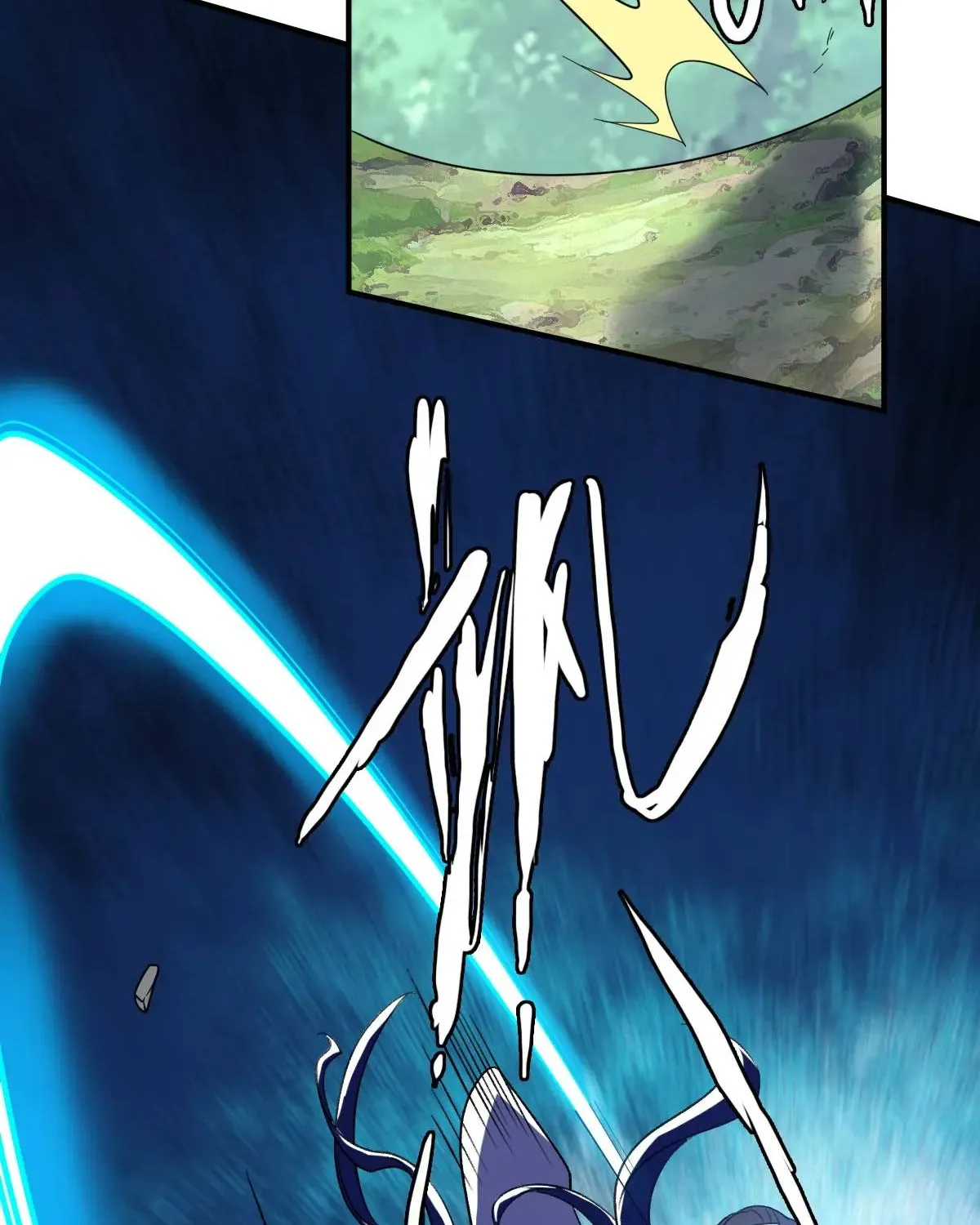 Supreme Taoist (2021) Chapter 28 page 25 - 