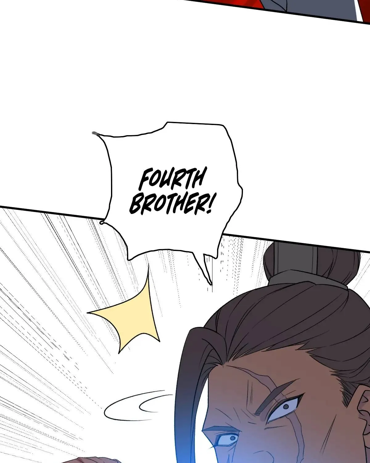 Supreme Taoist (2021) Chapter 28 page 29 - 