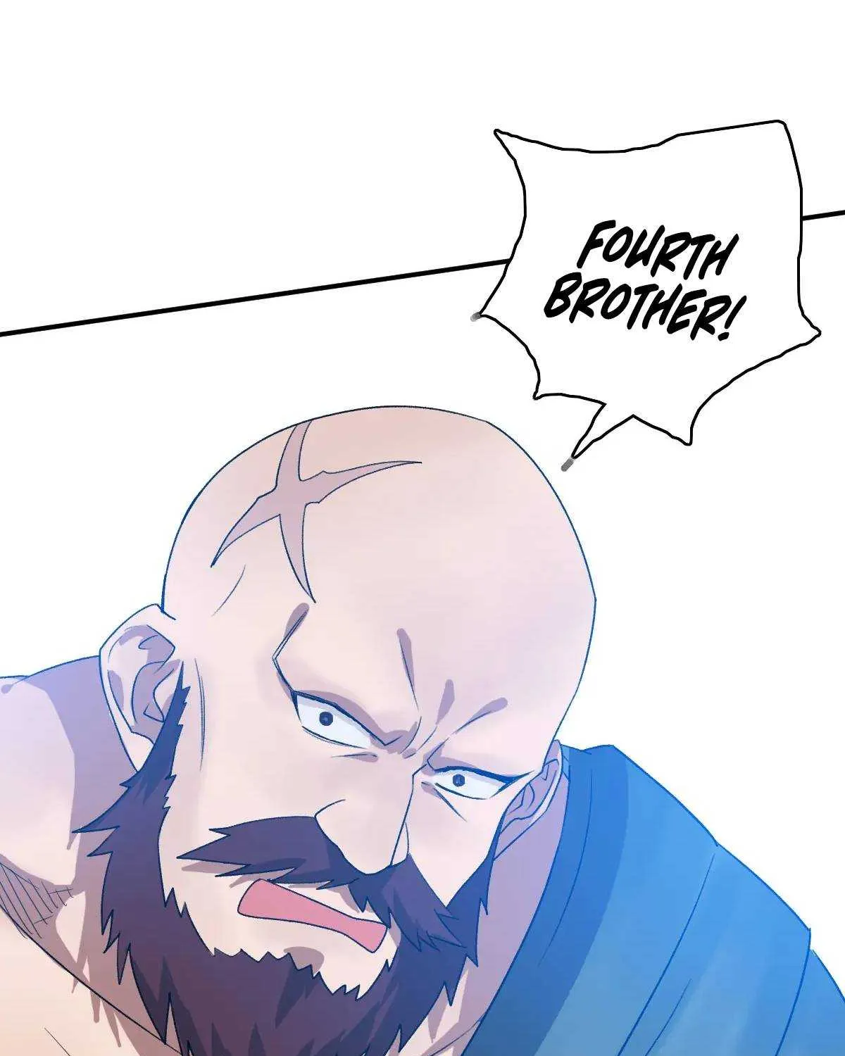 Supreme Taoist (2021) Chapter 28 page 31 - 