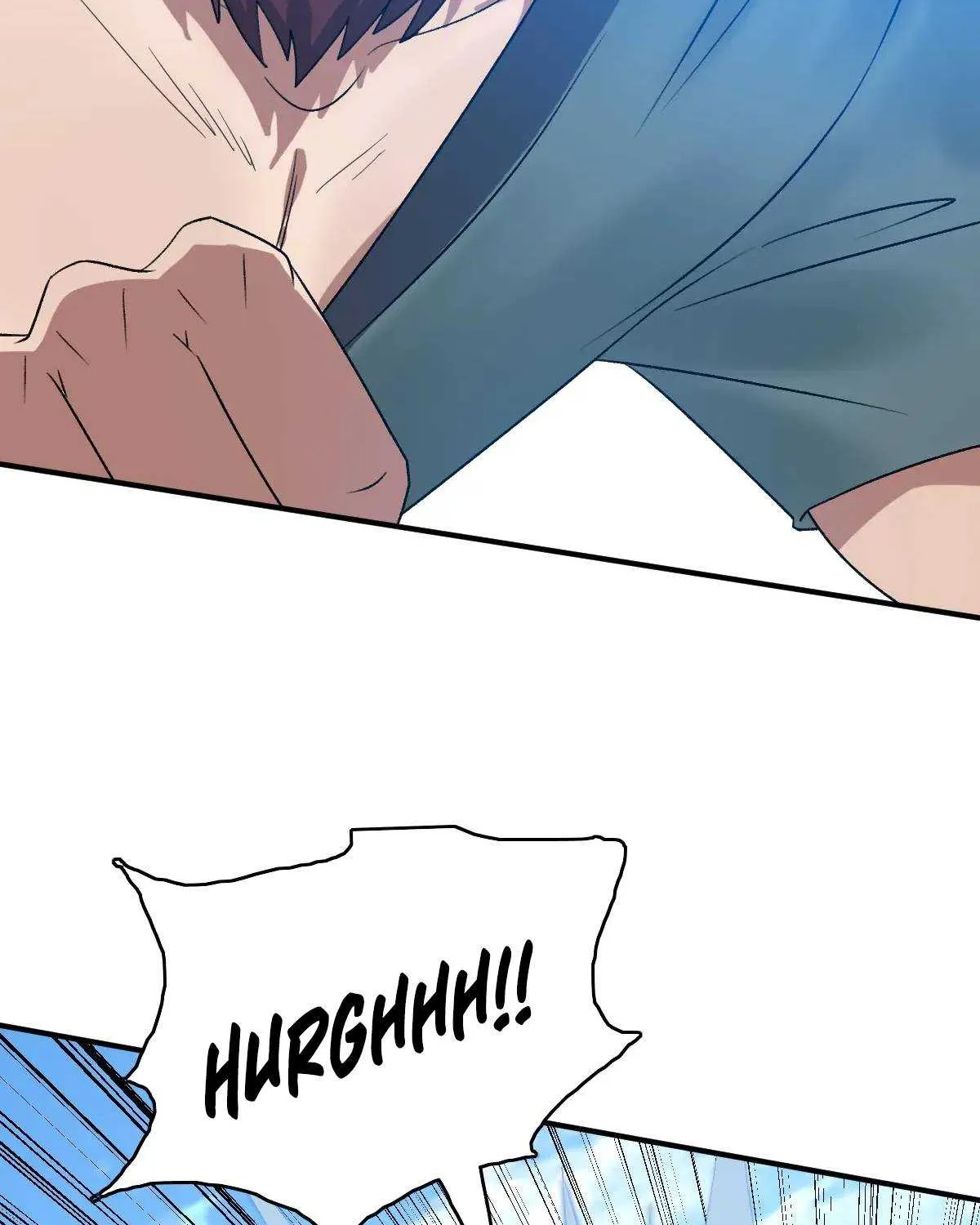 Supreme Taoist (2021) Chapter 28 page 32 - 