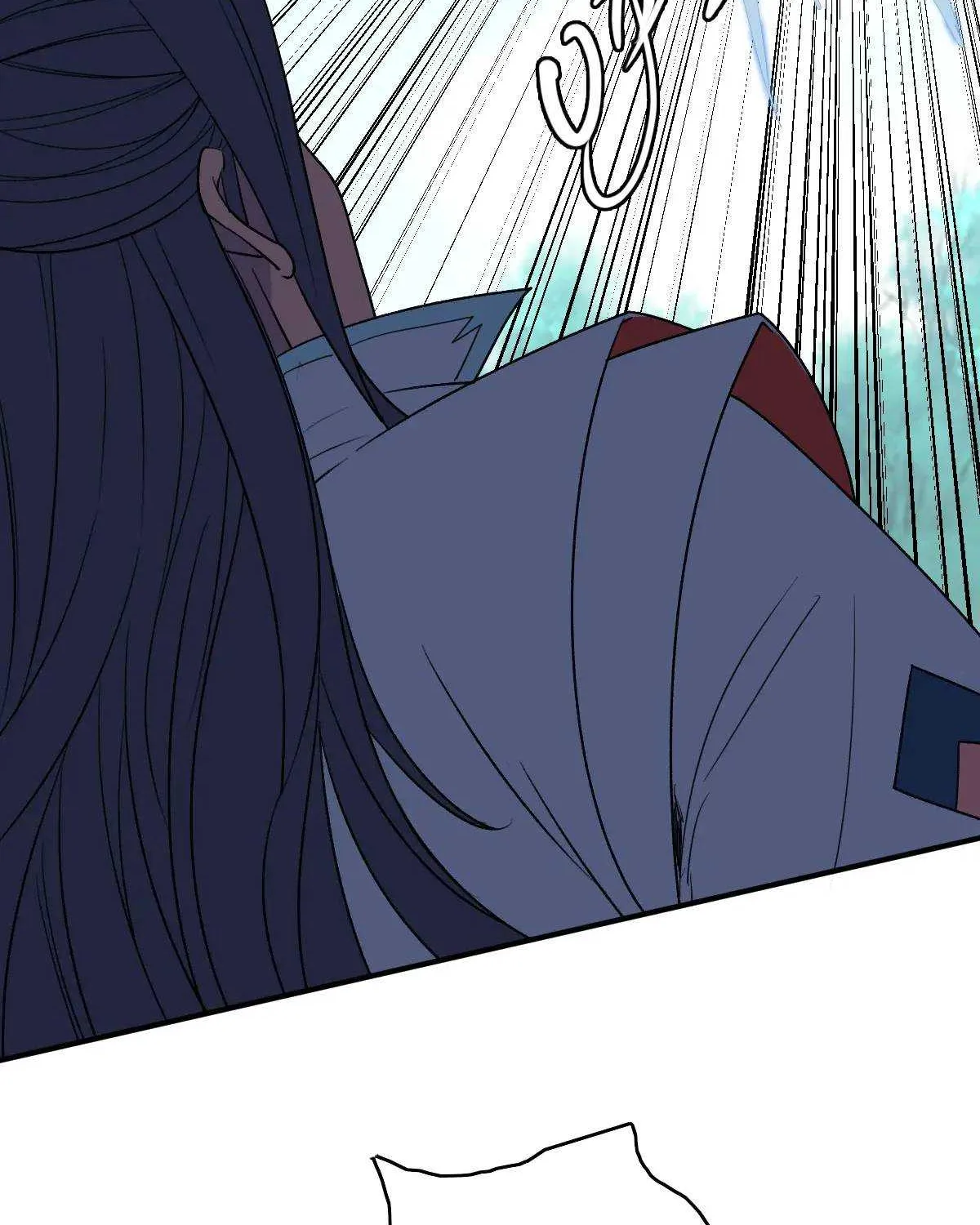 Supreme Taoist (2021) Chapter 28 page 34 - 