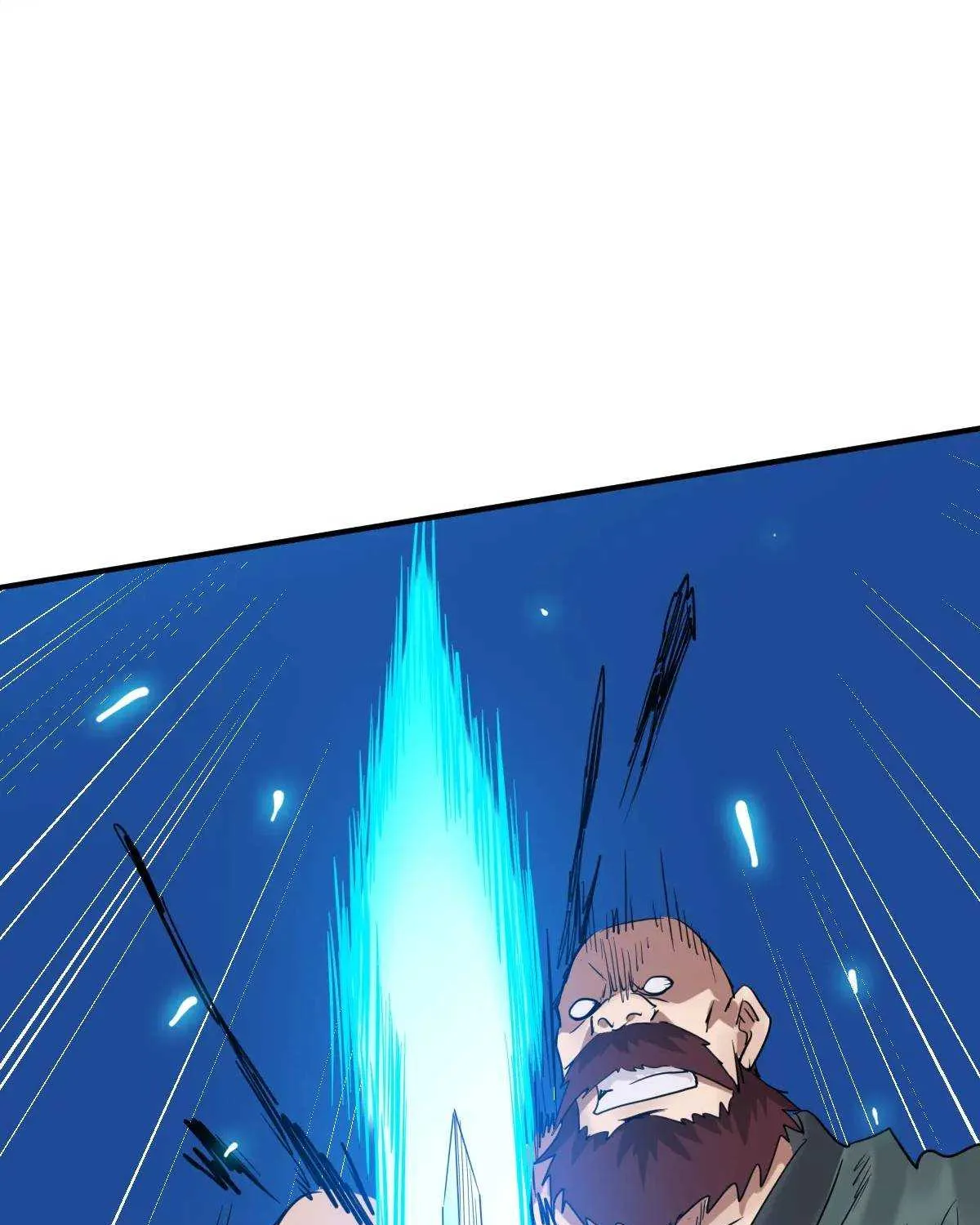 Supreme Taoist (2021) Chapter 28 page 39 - 