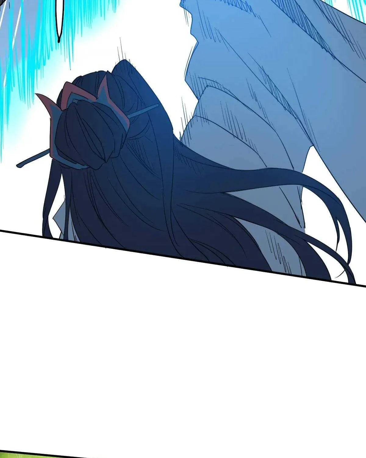 Supreme Taoist (2021) Chapter 28 page 41 - 