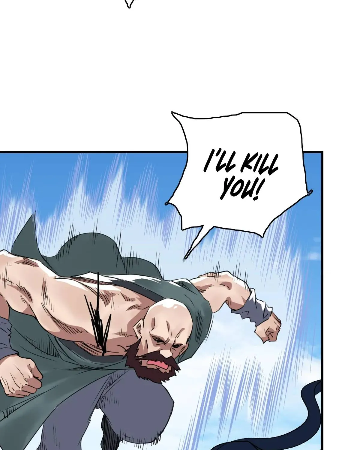 Supreme Taoist (2021) Chapter 28 page 51 - 