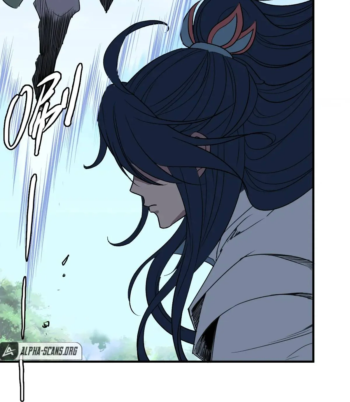 Supreme Taoist (2021) Chapter 28 page 52 - 