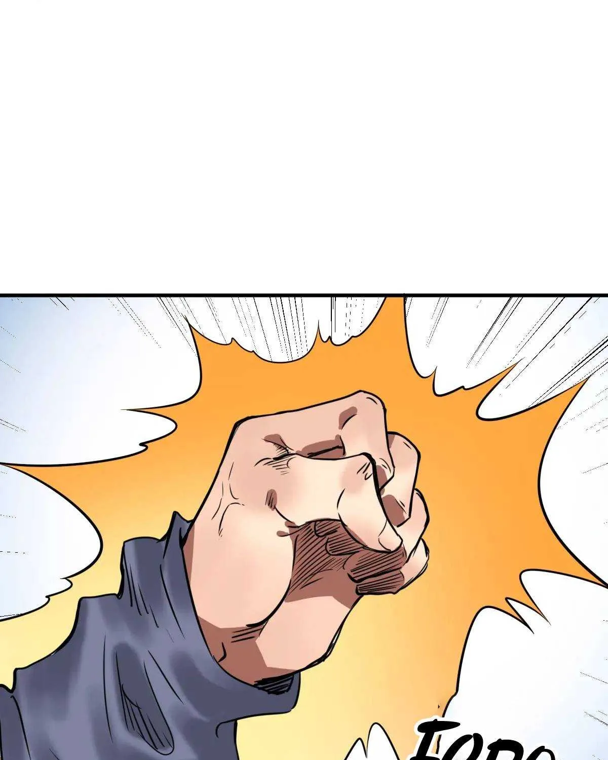 Supreme Taoist (2021) Chapter 28 page 53 - 