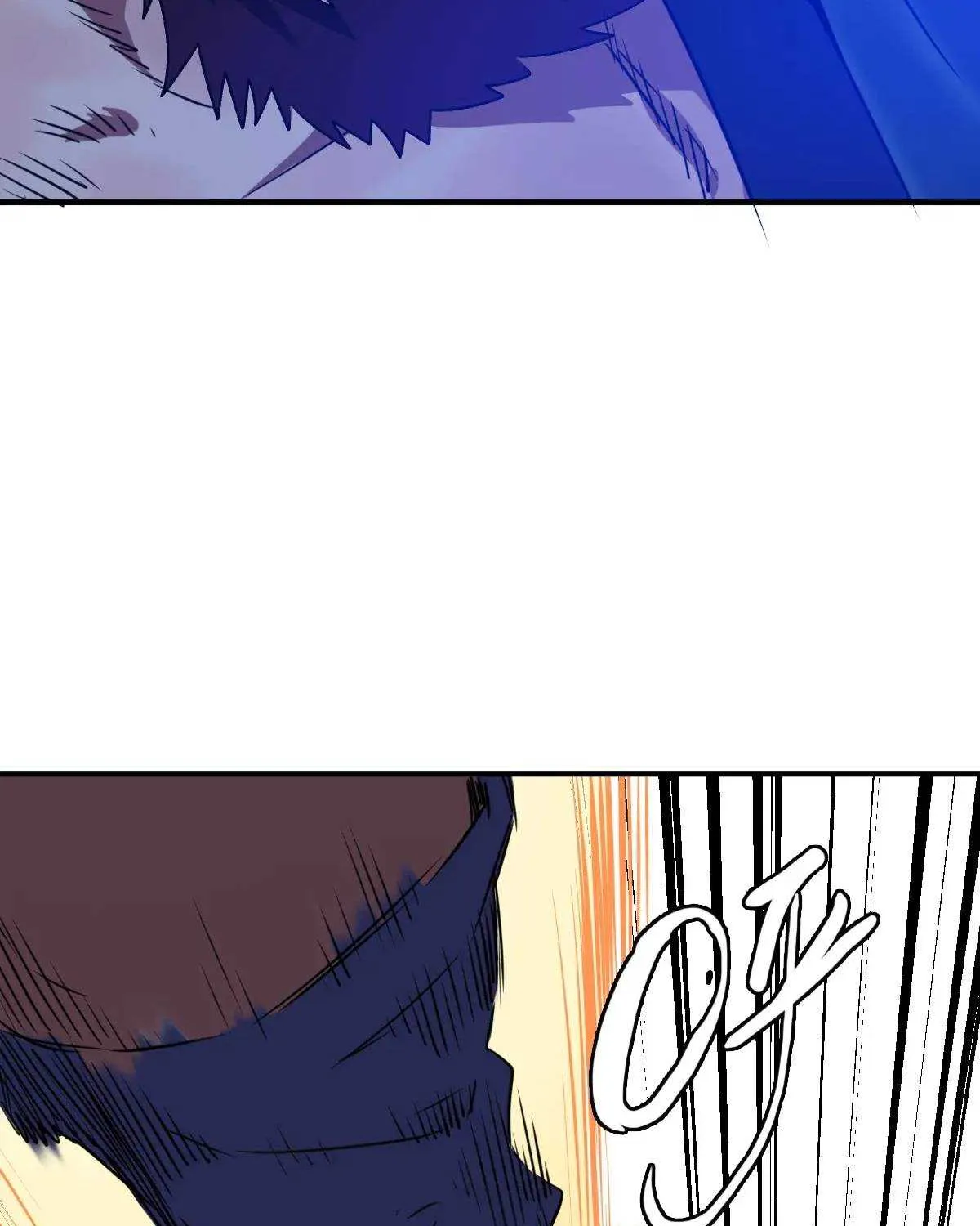 Supreme Taoist (2021) Chapter 28 page 55 - 