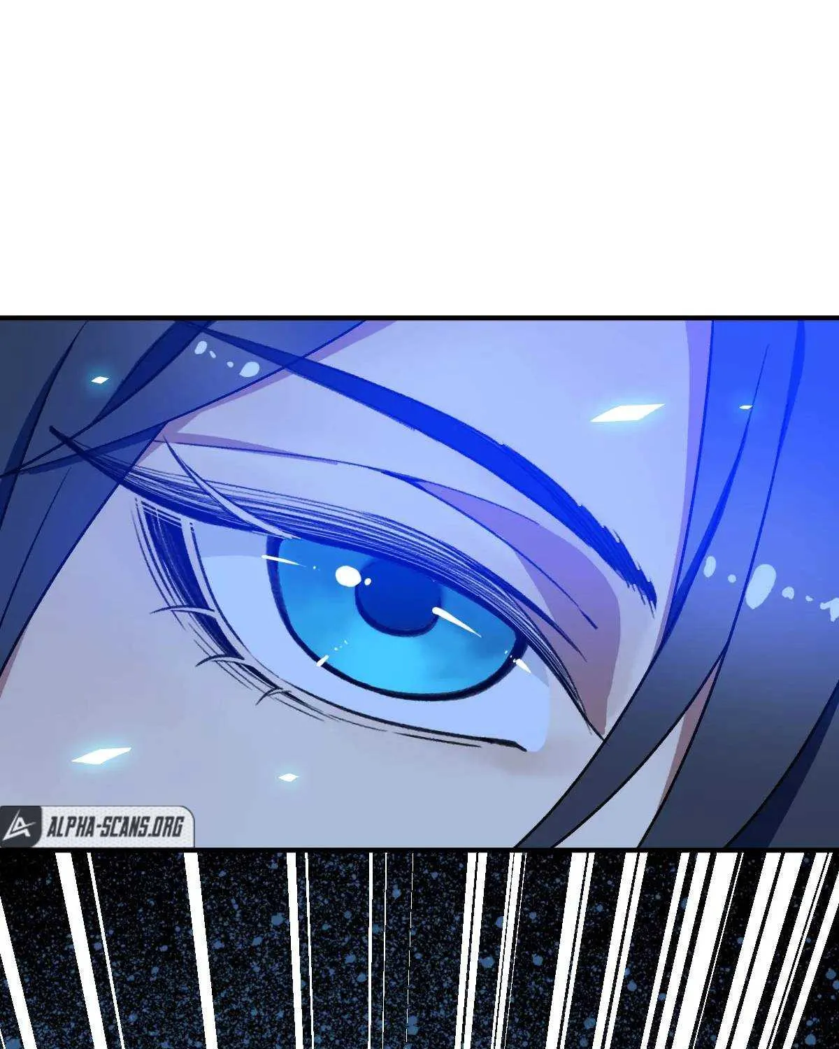 Supreme Taoist (2021) Chapter 28 page 57 - 