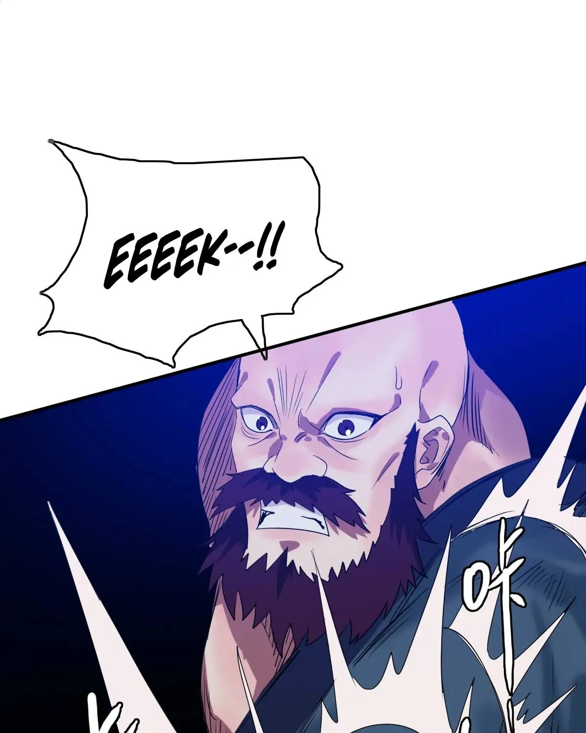 Supreme Taoist (2021) Chapter 28 page 61 - 