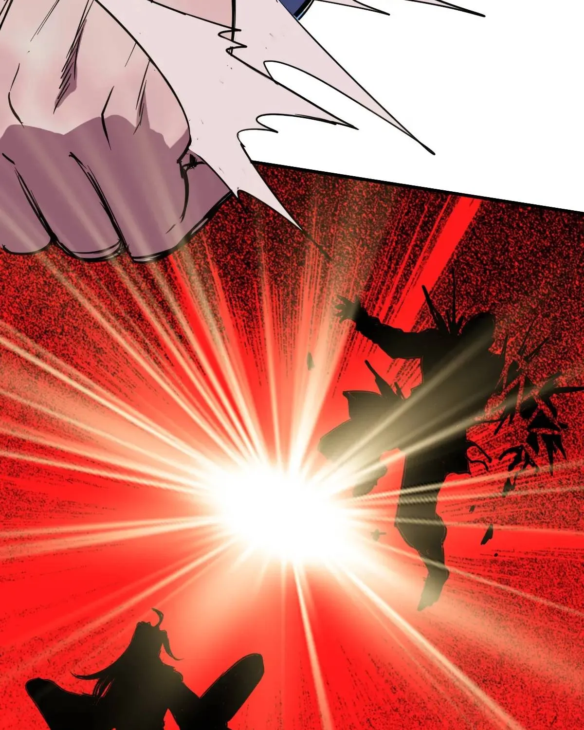 Supreme Taoist (2021) Chapter 28 page 63 - 