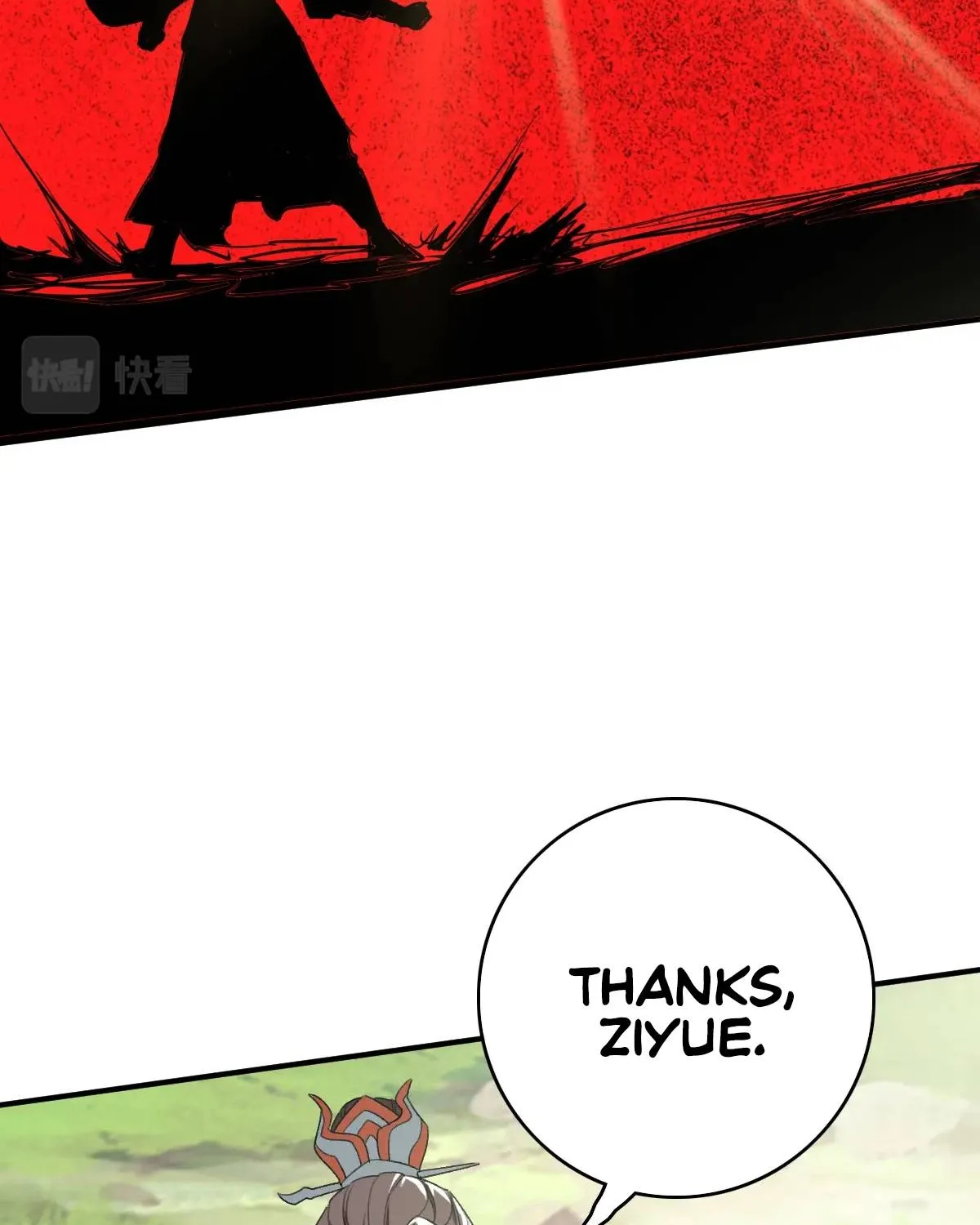Supreme Taoist (2021) Chapter 28 page 64 - 